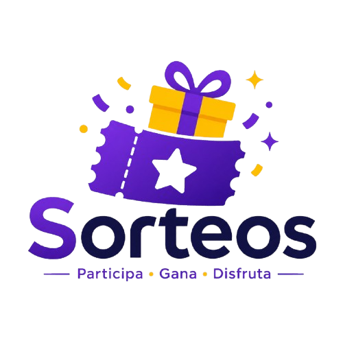 SorteosNova